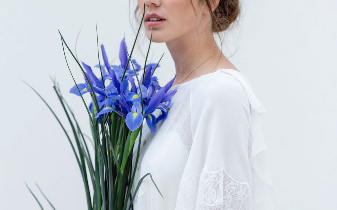 Alba Núñez