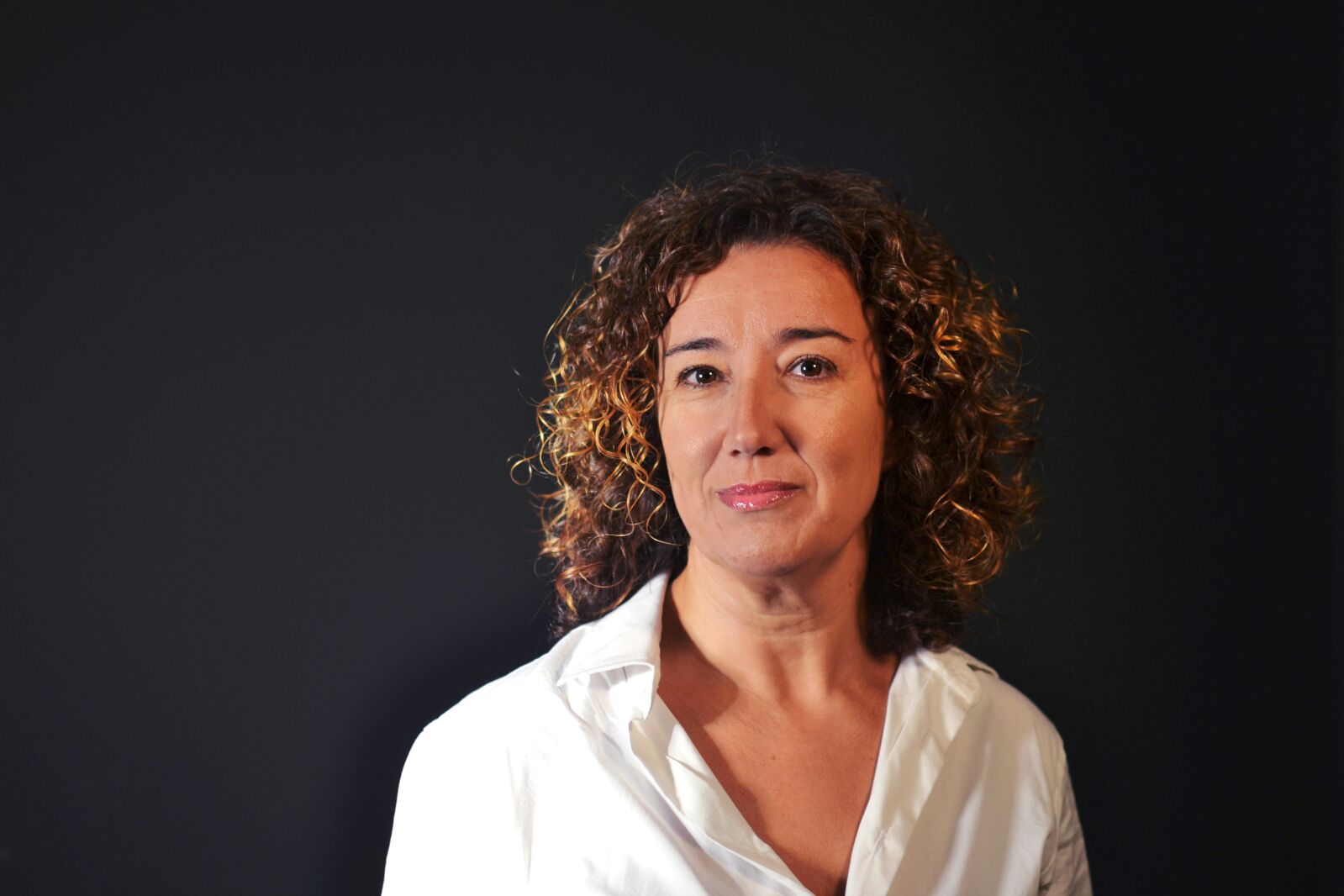 Beatriz Rodríguez