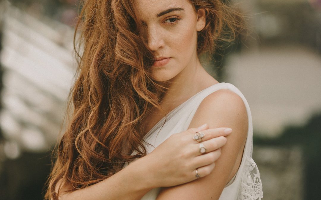 Andrea González