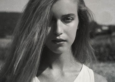 Alejandra Aguirrezabalaga