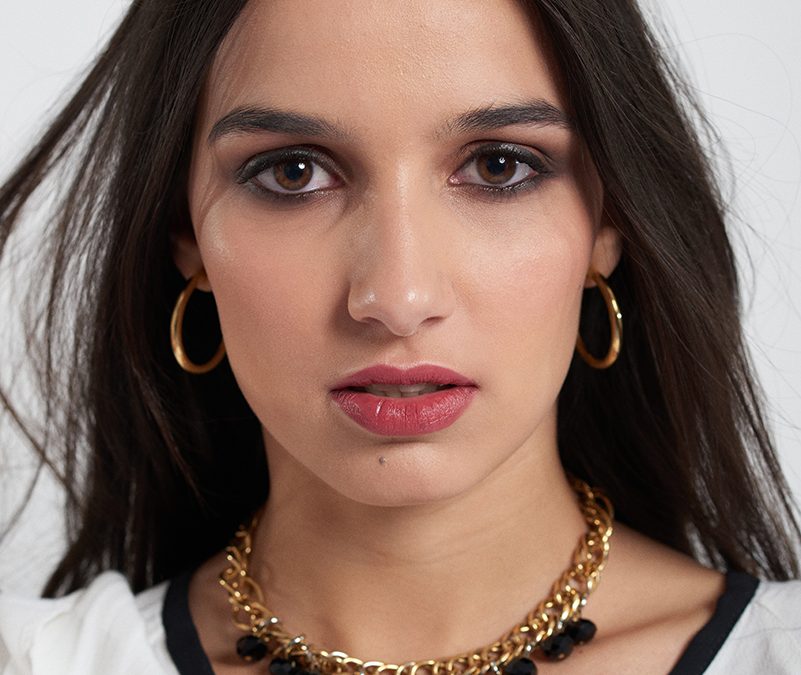 Ana Sueiro