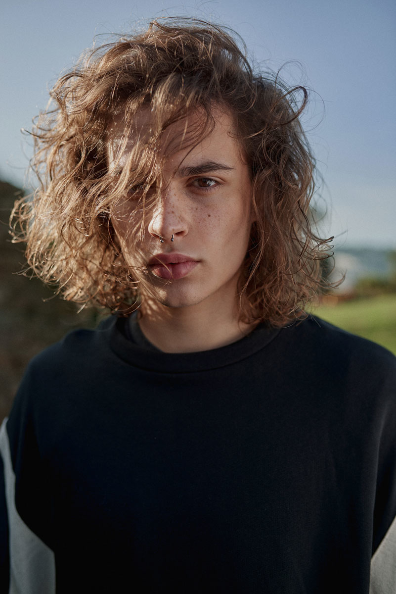 David Quevedo