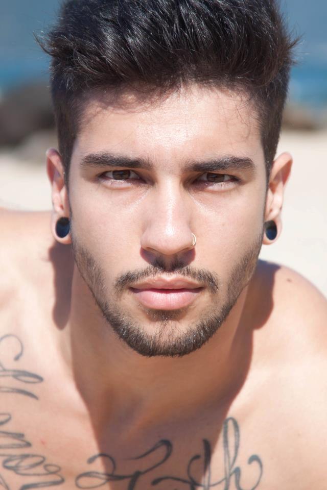 Jhonathan Barbosa