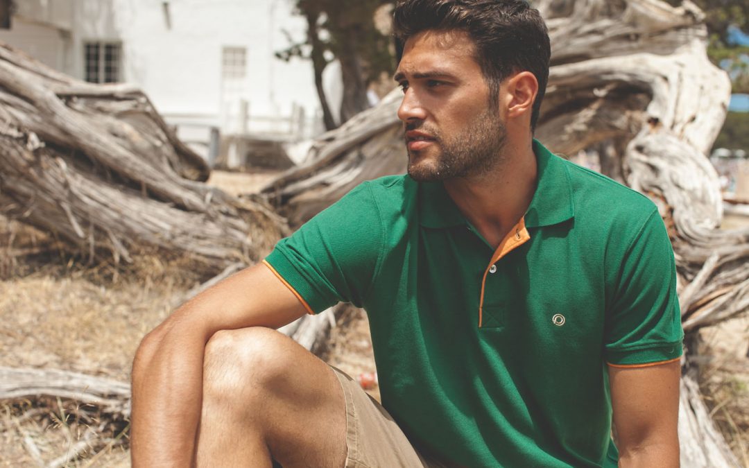 Pablo Suárez