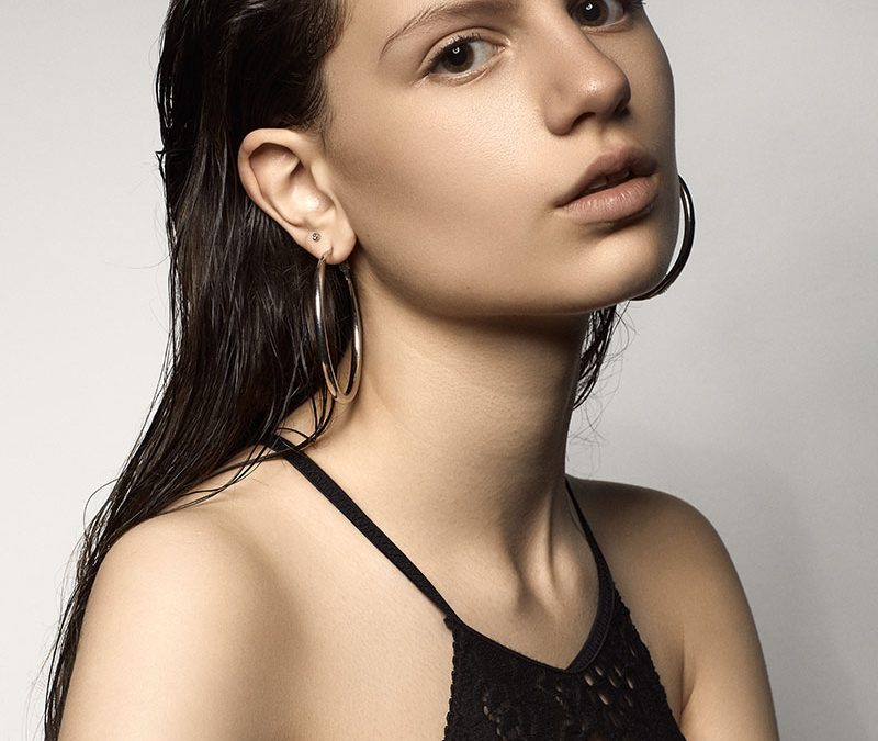 Carmen Araujo
