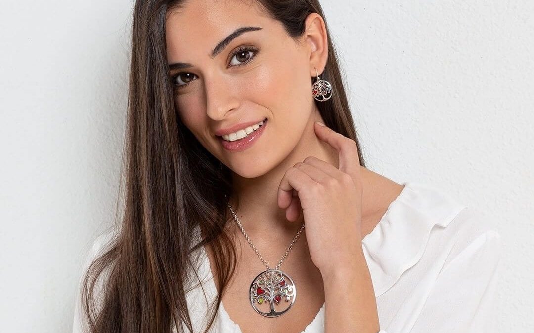 Carla Silva