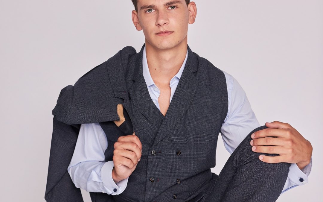 Federico Cuevas