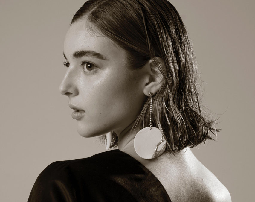 Helena Pérez